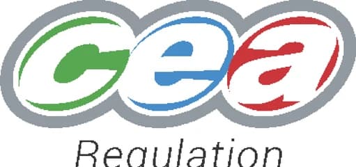 CEA Regulation