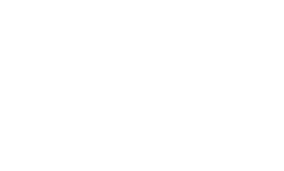 Ofqual Regulated